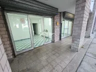 Sale, office space, 54m², Novi Beograd Sve Podlokacije, Beograd - image 3