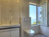 Prodaja, kuća, 242m², Blizikuće, Budva - image 18