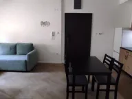 Izdavanje, jednosoban stan, 35m², Adice, Novi Sad Sve Podlokacije - image 3