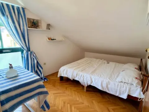 Sale, two bedroom apartment, 70m², Budva, Crna Gora - image 12