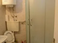 Izdavanje, jednosoban stan, 24m², Zvezdara Sve Podlokacije, Beograd - image 4