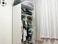 Prodaja, jednosoban stan, 38m², Stari Aerodrom, Podgorica - image 7