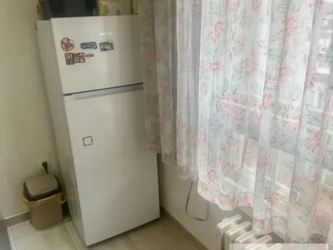 Prodaja, jednosoban stan, 29m², Zemun Sve Podlokacije, Beograd - image 9