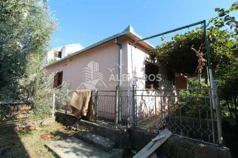 Prodaja, kuća, 138m², Bjeliši, Bar - image 17