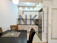 Izdavanje, jednosoban stan, 45m², Zabjelo, Podgorica - image 4