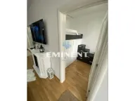 Izdavanje, dvosoban stan, 46m², Zvezdara Sve Podlokacije, Beograd - image 6