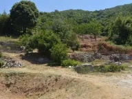 Sale, land lot, 2124m², Opatovo, Tivat - image 5