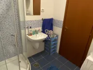 Prodaja, jednosoban stan, 51m², City Kvart, Podgorica - image 7