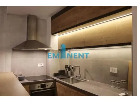 Izdavanje, stan, 29m², Trošarina, Voždovac Sve Podlokacije - image 7