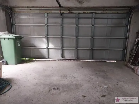 Sale, house, 134m², Cvetanova Ćuprija, Zvezdara Sve Podlokacije - image 23