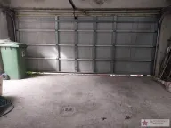 Prodaja, kuća, 134m², Cvetanova Ćuprija, Zvezdara Sve Podlokacije - image 23