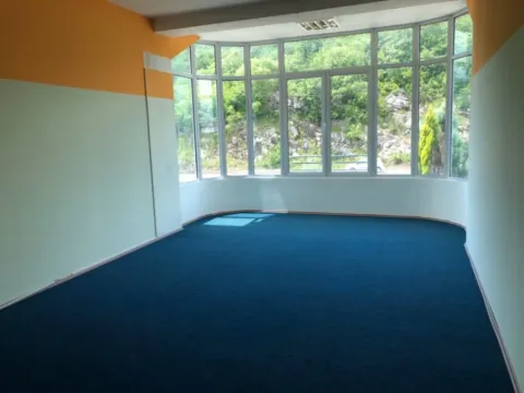 Sale, office space, 900m², Mareza, Podgorica - image 3