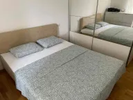 Izdavanje, dvosoban stan, 65m², City Kvart, Podgorica - image 19