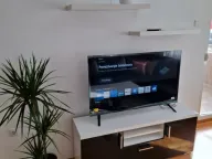 Rent, one bedroom apartment, 42m², Tuški Put, Podgorica - image 6