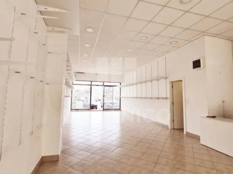 Sale, office space, 120m², Stari Aerodrom, Podgorica - image 2