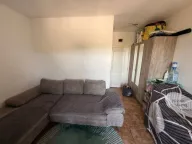 Prodaja, garsonjera, 21m², Prijevor, Budva - image 3