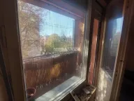 Prodaja, jednosoban stan, 40m², Brace Jerković, Voždovac Sve Podlokacije - image 7