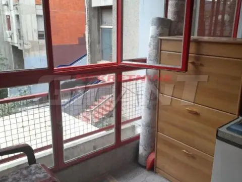 Izdavanje, trosoban stan, 87m², Banjica, Voždovac Sve Podlokacije - image 15