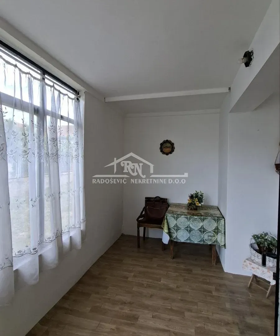 Prodaja, kuća, 265m², Smederevska Palanka, Srbija