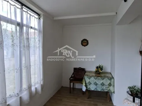 Prodaja, kuća, 265m², Smederevska Palanka, Srbija - image 12