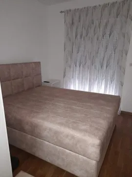 Rent, one bedroom apartment, 47m², Zabjelo, Podgorica - image 8