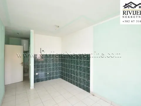 Prodaja, kuća, 173m², Centar, Herceg Novi - image 6