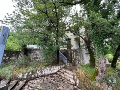 Sale, house, 220m², Virpazar, Bar - image 22