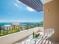 Sale, house, 170m², Bečići, Budva - image 21