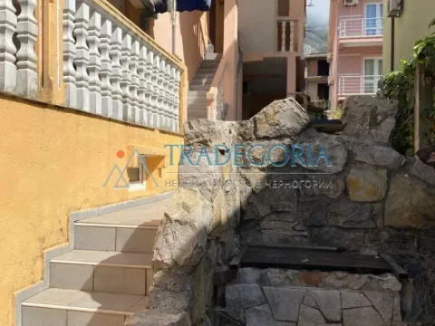 Prodaja, kuća, 220m², Sutomore, Bar - image 5