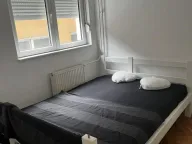 Izdavanje, jednosoban stan, 40m², Centar, Novi Sad - image 1