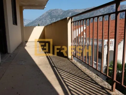 Prodaja, kuća, 270m², Kotor, Crna Gora - image 10