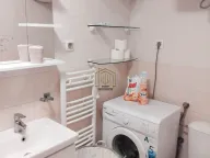 Izdavanje, jednosoban stan, 42m², Podgorica, Crna Gora - image 12