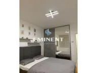 Izdavanje, dvosoban stan, 50m², Stari Merkator, Novi Beograd Sve Podlokacije - image 13