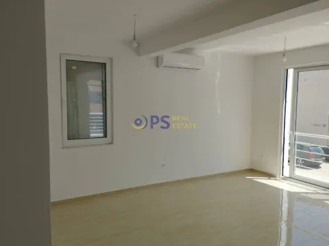 Prodaja, dvosoban stan, 74m², Herceg Novi, Crna Gora - image 6