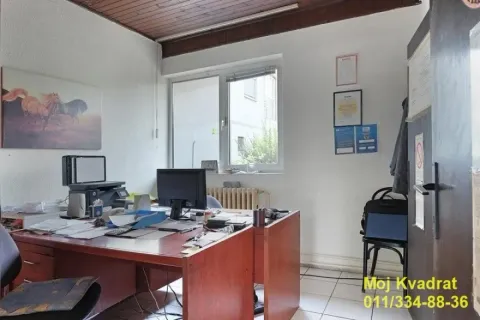 Prodaja, plac, 1628m², Pančevo, Srbija - image 16