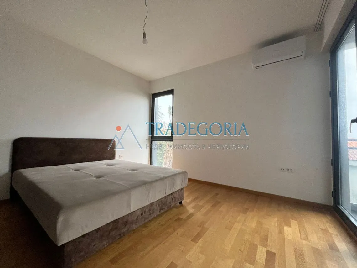Prodaja, stan, 133m², Sveti Stefan, Budva