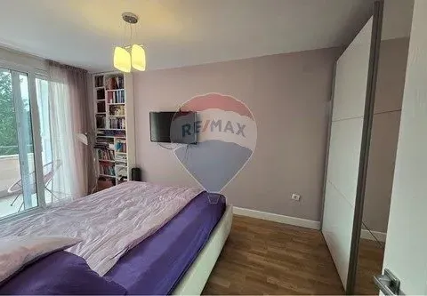 Prodaja, dvosoban stan, 84m², Preko Morače, Podgorica - image 9