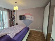 Prodaja, dvosoban stan, 84m², Preko Morače, Podgorica - image 9