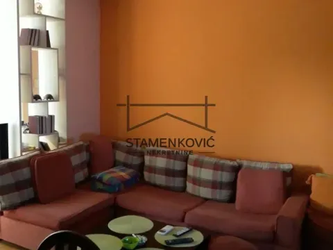 Stan in Novi Sad Sve Podlokacije