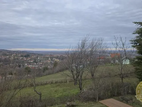 Prodaja, kuća, 155m², Ledinci, Petrovaradin - image 2