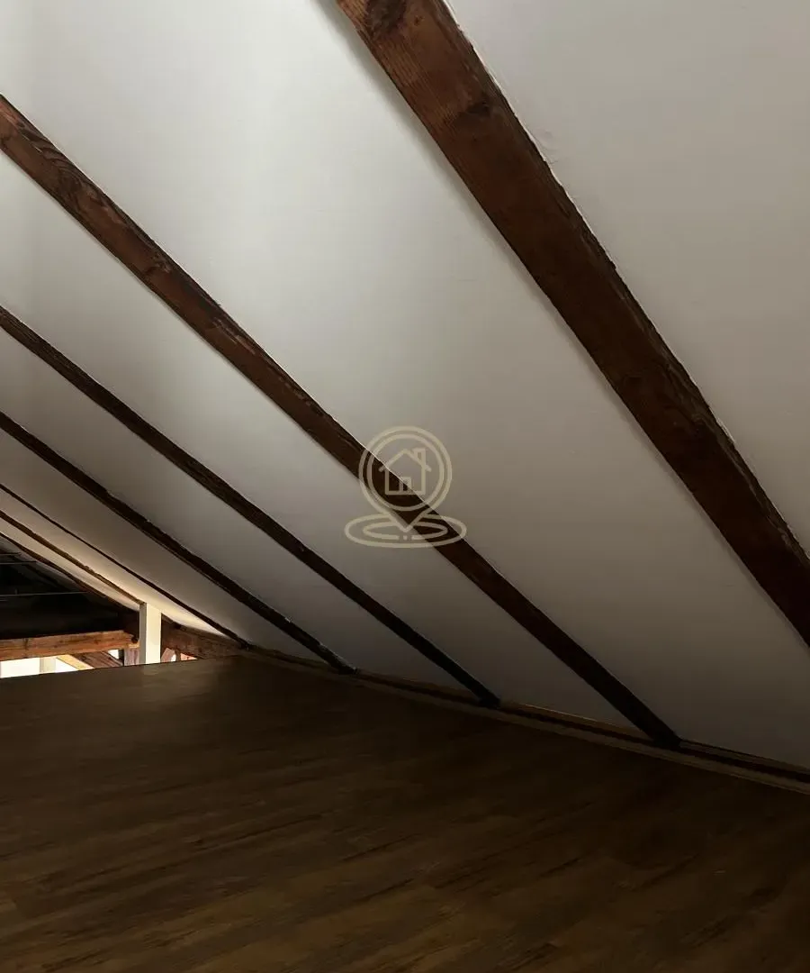 Rent, apartment, 140m², Centar, Novi Sad
