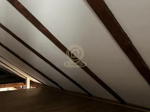 Rent, apartment, 140m², Centar, Novi Sad - image 20