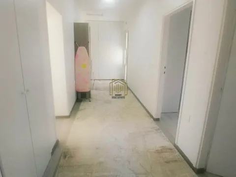 Rent, two bedroom apartment, 104m², Tološi, Podgorica - image 6