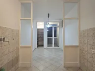 Izdavanje, dvosoban stan, 65m², Autobuska stanica, Podgorica - image 13