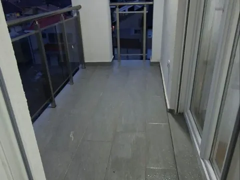 Rent, two bedroom apartment, 47m², Zagorič, Podgorica - image 11