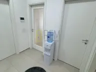 Izdavanje, dvosoban stan, 66m², Stari Aerodrom, Podgorica - image 2