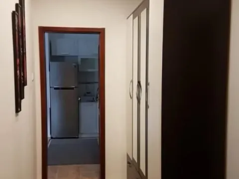 Rent, two bedroom apartment, 55m², Betanija, Novi Sad Sve Podlokacije - image 8