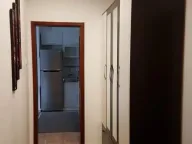 Izdavanje, dvosoban stan, 55m², Betanija, Novi Sad Sve Podlokacije - image 8