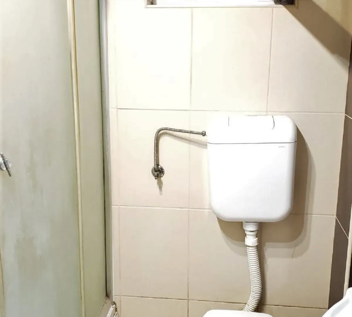 Prodaja, trosoban stan, 78m², Cvetkova Pijaca, Zvezdara Sve Podlokacije