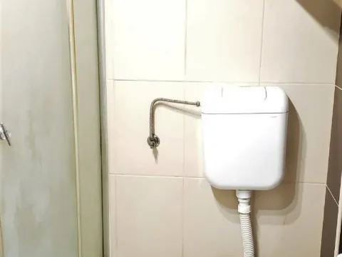 Sale, three bedroom apartment, 78m², Cvetkova Pijaca, Zvezdara Sve Podlokacije - image 3